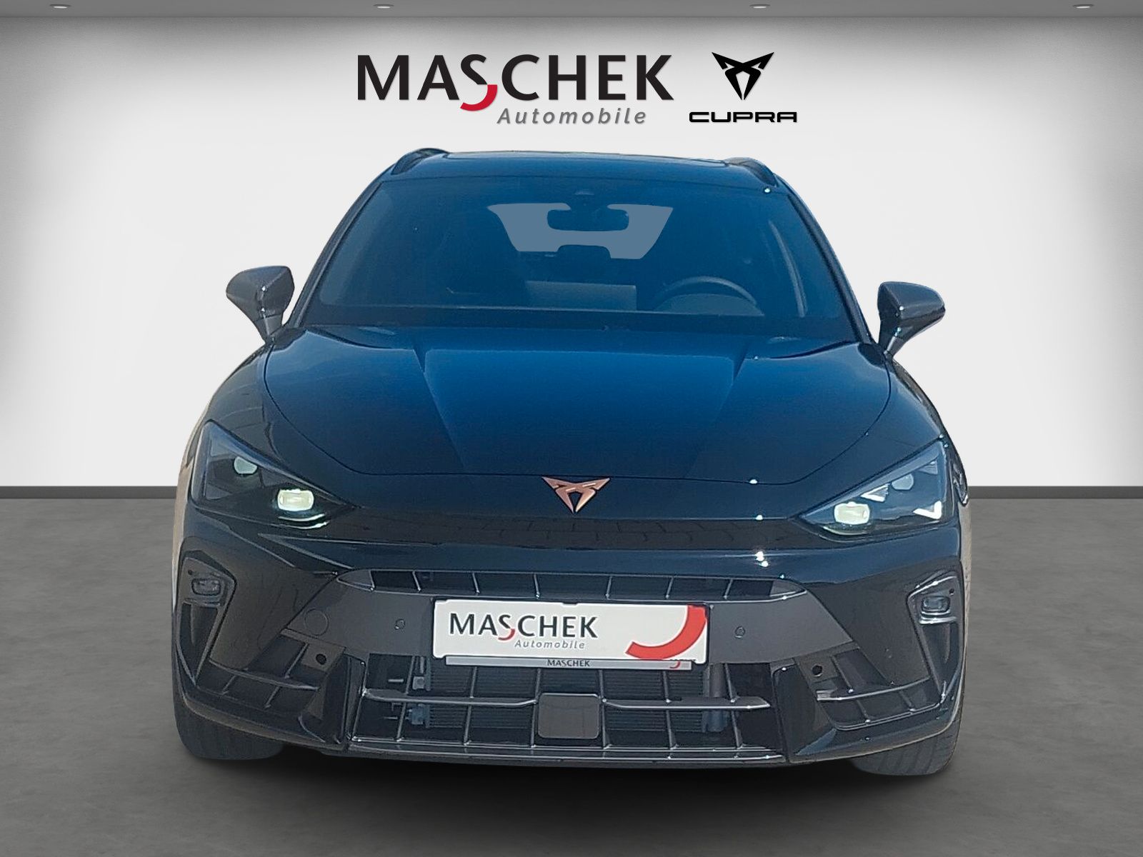 Cupra Leon - Bild 8
