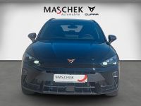 Cupra Leon - Vorschau Bild 8