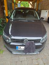Volkswagen Polo 1.2 44kW Black Edition/Silver Edition B... - Volkswagen Polo: Black Edition Silver