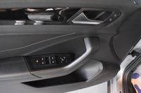 Volkswagen T-Roc - Vorschau Bild 8