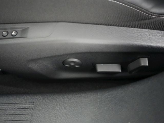 Astra L ST ULTIMATE AT+LED+NAVI+360 GRAD KAMERA+