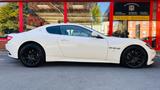 Maserati Granturismo 4.7 V8 S Automatik/R20/TÜV/SERVICE - Maserati Granturismo Gebrauchtwagen