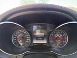 Mercedes-Benz C 43 AMG Mercedes-AMG C 43 4MATIC Autom. Mer... - Mercedes-Benz C 43 AMG: Cabrio