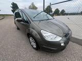 Ford S-Max S-MAX Ambiente--gepflegt - Ford S-Max mit Diesel-Antrieb