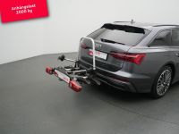 Audi A6 - Vorschau Bild 4