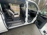Volkswagen T6 Multivan - Volkswagen T6 Multivan in Nürnberg