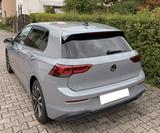 Volkswagen Golf 1.0 TSI OPF 81kW United / AHK / ACC - Volkswagen Golf: United