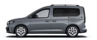 Ford Tourneo Connect - Vorschau Bild 2