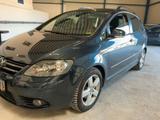 Volkswagen Golf Plus V United*Navi* - Volkswagen Golf aus 2008: United