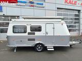 HYMER / ERIBA / HYMERCAR Touring 530 Aktionspreis*Autark*Markise*Ambiente - HYMER / ERIBA Touring