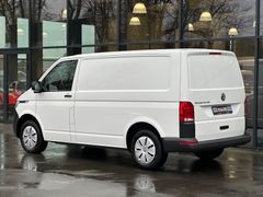 VW T6 Transporter - Ansicht 6