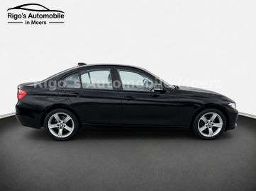 BMW 316 - 4