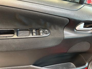 Peugeot 207 Urban Move *2. Hand*Klima*Radio*CD*Isofix*