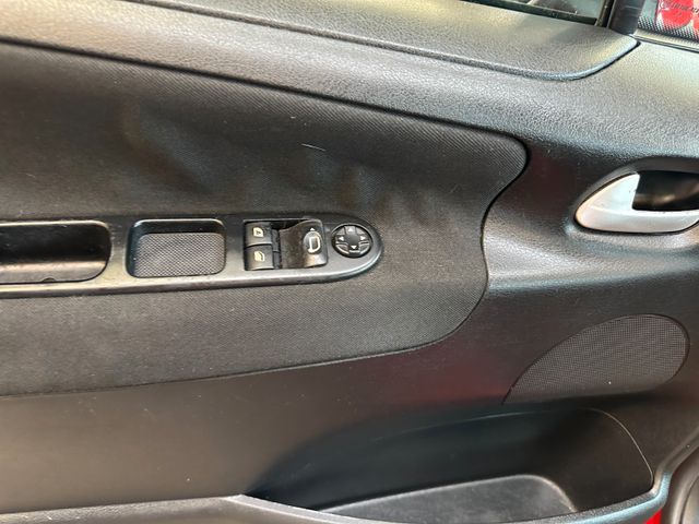 Peugeot 207 Urban Move *2. Hand*Klima*Radio*CD*Isofix*