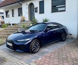 BMW i4 eDrive35 Sport Pro,Laserlicht,Driving Pro,Hea - BMW i4 von privat