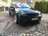 Opel Astra G Coupe 2.2 Bertone Vollausstat... - Opel Astra: Coupe, Bertone