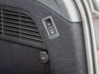 Audi S5 - Vorschau Bild 16