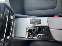 BMW 520 - Vorschau Bild 16