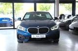 BMW 116i Sport Line (F40) *LED*HiFi*KAM*SHZ*AppleCP - BMW 1 Series: F40