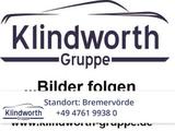 Ford Tourneo Custom Titanium X 2.0 EcoB. L2Autom. AHK