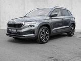 Skoda Karoq 1.5 TSI DSG Ambition Tour - Skoda Karoq Ambition mit Benzin-Antrieb
