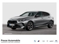 BMW M135 - Vorschau Bild 1
