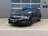Skoda Octavia Combi RS|Canton|8Fach|Memory|ACC| - Skoda Octavia Gebrauchtwagen in Augsburg