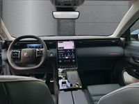 Citroën C5 Aircross - Vorschau Bild 10