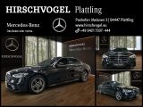 Mercedes-Benz S 580 e 4M AMG-Line+Night+AIRMATIC+DISTRON+Pano