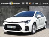Suzuki Swace 1.8 Hybrid Comfort+ KLIMA LED PDC KAMERA S - Suzuki Swace: Kombi