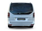 Mercedes-Benz V 220 d lang 4x2 * Style, Warmluftstandheizung - Jahreswagen