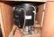 Fiat JTD 2,8 Knaus Sun Liner 605 L