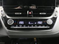 Suzuki Swace - Vorschau Bild 17