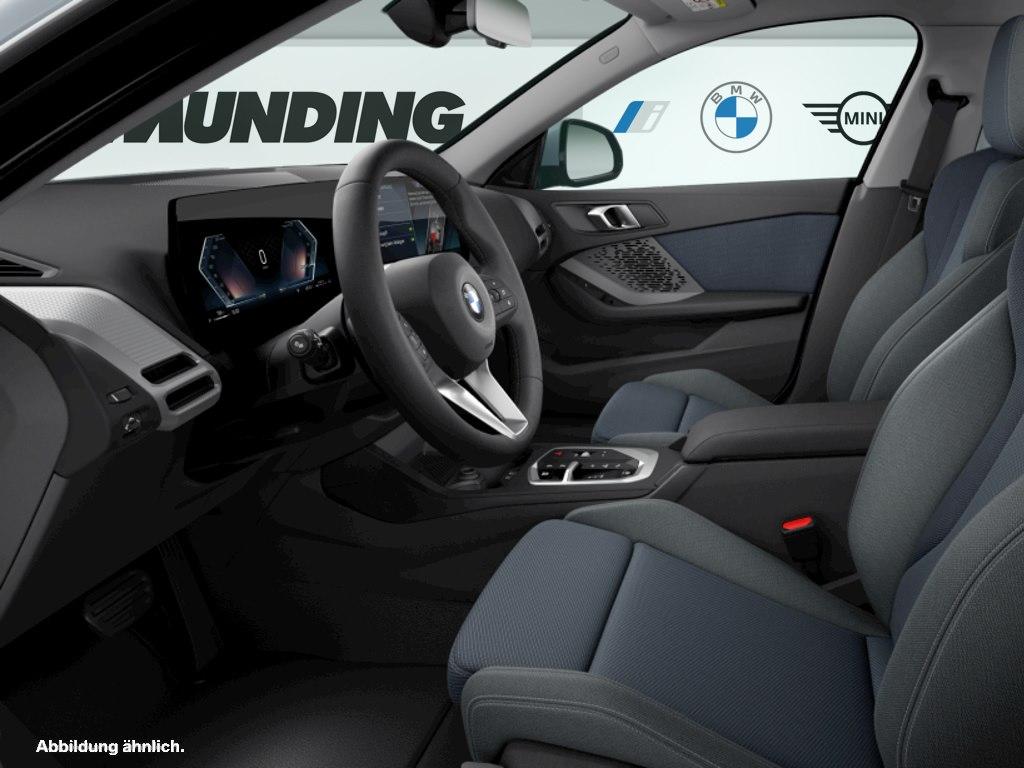 BMW 216 A DAB|LED|Komfortzg|Parkassistent|AHK|MFL