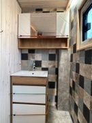 MAN TGA 18.440 4x4 BLS *Weltreisemobil|Expedition*