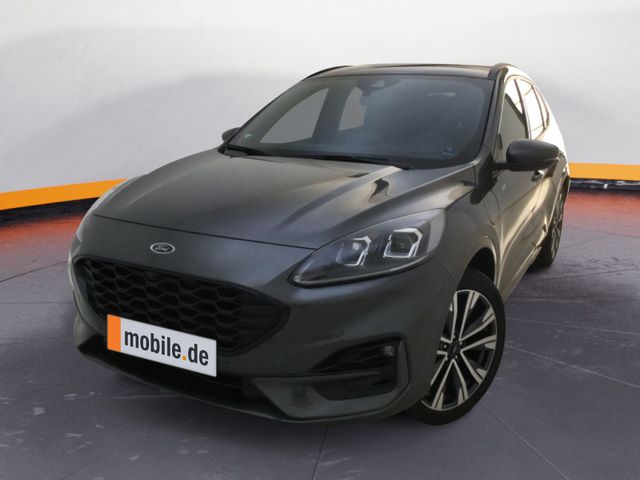 Ford Kuga PHEV ST-Line X 2.5 Automatik*AHK*ACC*KAMERA