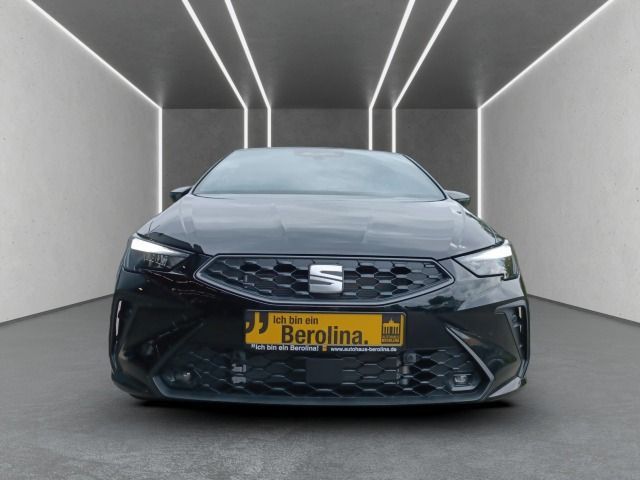 Seat Ibiza - Bild 5