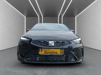 Seat Ibiza - Vorschau Bild 5