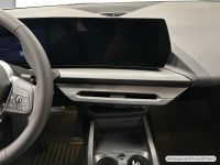 BMW 116 - Vorschau Bild 8