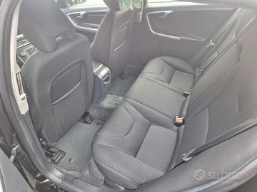 Volvo V60 - 3