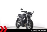 Triumph STREET TRIPLE S - Ankauf aller Fabrikate - Offers matching your search criteria