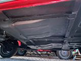 Fiat Cinquecento - Fiat Cinquecento Gebrauchtwagen