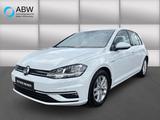 Volkswagen Golf 1.5 TSI Comfortline BlueMotion (Facelift) - VW Golf Gebrauchtwagen in Mannheim