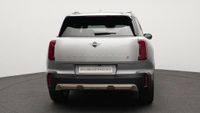 MINI Countryman S (Cooper) - Vorschau Bild 10