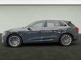 Audi Q8 e-tron 55 qu S line*Air*B&O*HUD*Pano*Matrix*V - Used cars