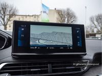 Peugeot 5008 - Vorschau Bild 13