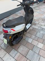 Peugeot Kisbee R | 50ccm | BJ 2020 | neue Reifen - Offers matching your search criteria