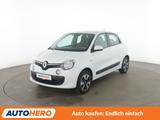 Renault Twingo 1.0 SCe Experience*LIMITER*KLIMA*GARANTIE - Renault Twingo Experience mit Benzin-Antrieb