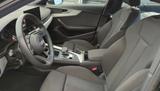 Audi A4 Avant 35 2.0 TFSI S-Line AUTOM.,LED,Navi,SHZ - Audi A4: 2.4
