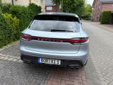 Porsche Macan S S - Porsche Macan aus 2022